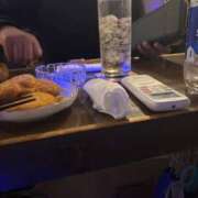 ヒメ日記 2026/01/20 10:09 投稿 桜木つばさ 赤羽Queen