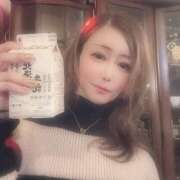 ヒメ日記 2026/01/20 19:34 投稿 桜木つばさ 赤羽Queen