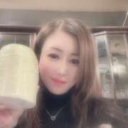 ヒメ日記 2026/01/21 09:40 投稿 桜木つばさ 赤羽Queen