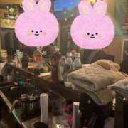 ヒメ日記 2026/01/22 10:55 投稿 桜木つばさ 赤羽Queen