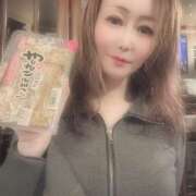 ヒメ日記 2026/01/22 11:23 投稿 桜木つばさ 赤羽Queen