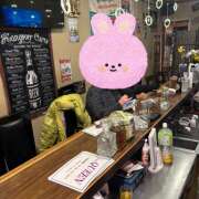 ヒメ日記 2026/01/23 09:47 投稿 桜木つばさ 赤羽Queen