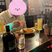 ヒメ日記 2026/01/24 09:43 投稿 桜木つばさ 赤羽Queen