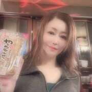 ヒメ日記 2026/01/24 13:58 投稿 桜木つばさ 赤羽Queen