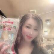 ヒメ日記 2026/01/24 17:27 投稿 桜木つばさ 赤羽Queen