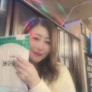 ヒメ日記 2026/01/25 11:32 投稿 桜木つばさ 赤羽Queen