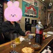 ヒメ日記 2026/01/25 19:46 投稿 桜木つばさ 赤羽Queen