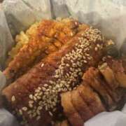 ヒメ日記 2026/01/26 10:39 投稿 桜木つばさ 赤羽Queen