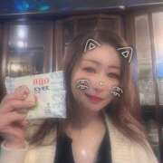 ヒメ日記 2026/01/26 11:09 投稿 桜木つばさ 赤羽Queen