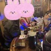 ヒメ日記 2026/01/27 09:43 投稿 桜木つばさ 赤羽Queen