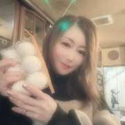 ヒメ日記 2026/01/27 10:06 投稿 桜木つばさ 赤羽Queen