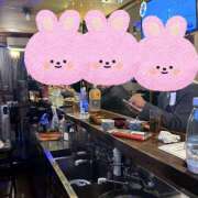 ヒメ日記 2026/01/28 11:48 投稿 桜木つばさ 赤羽Queen