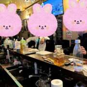 ヒメ日記 2026/01/29 13:26 投稿 桜木つばさ 赤羽Queen