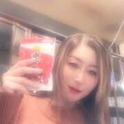 ヒメ日記 2026/01/29 13:55 投稿 桜木つばさ 赤羽Queen