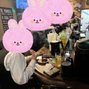 ヒメ日記 2026/01/30 12:31 投稿 桜木つばさ 赤羽Queen