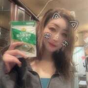 ヒメ日記 2026/01/30 12:41 投稿 桜木つばさ 赤羽Queen