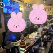 ヒメ日記 2026/01/31 11:47 投稿 桜木つばさ 赤羽Queen