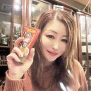 ヒメ日記 2026/01/31 15:06 投稿 桜木つばさ 赤羽Queen