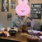 ヒメ日記 2026/01/31 16:44 投稿 桜木つばさ 赤羽Queen