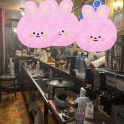 ヒメ日記 2026/02/01 10:17 投稿 桜木つばさ 赤羽Queen