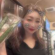 ヒメ日記 2026/02/01 10:37 投稿 桜木つばさ 赤羽Queen