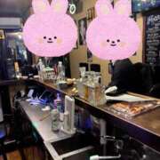 ヒメ日記 2026/02/03 11:12 投稿 桜木つばさ 赤羽Queen