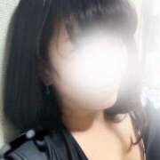 ヒメ日記 2026/02/03 12:13 投稿 桜木つばさ 赤羽Queen