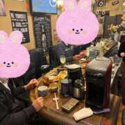 ヒメ日記 2026/02/04 07:31 投稿 桜木つばさ 赤羽Queen