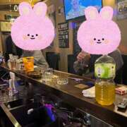 ヒメ日記 2026/02/05 10:40 投稿 桜木つばさ 赤羽Queen