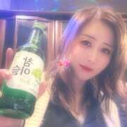 ヒメ日記 2026/02/05 10:54 投稿 桜木つばさ 赤羽Queen