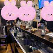 ヒメ日記 2026/02/06 12:38 投稿 桜木つばさ 赤羽Queen