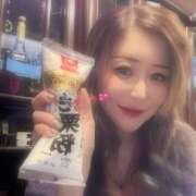 ヒメ日記 2026/02/06 12:57 投稿 桜木つばさ 赤羽Queen