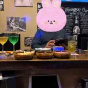 ヒメ日記 2026/02/07 11:26 投稿 桜木つばさ 赤羽Queen