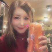 ヒメ日記 2026/02/07 11:48 投稿 桜木つばさ 赤羽Queen