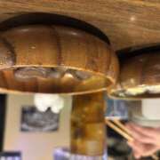 ヒメ日記 2026/02/07 15:35 投稿 桜木つばさ 赤羽Queen