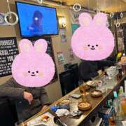 ヒメ日記 2026/02/08 16:28 投稿 桜木つばさ 赤羽Queen