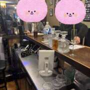 ヒメ日記 2026/02/09 07:57 投稿 桜木つばさ 赤羽Queen