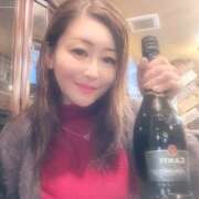 ヒメ日記 2026/02/09 09:46 投稿 桜木つばさ 赤羽Queen