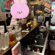 ヒメ日記 2026/02/10 12:22 投稿 桜木つばさ 赤羽Queen