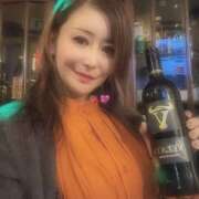 ヒメ日記 2026/02/10 14:23 投稿 桜木つばさ 赤羽Queen