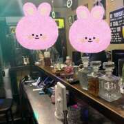 ヒメ日記 2026/02/11 09:59 投稿 桜木つばさ 赤羽Queen