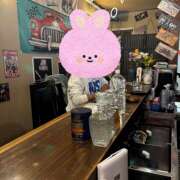 ヒメ日記 2026/02/11 15:54 投稿 桜木つばさ 赤羽Queen