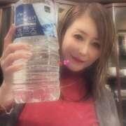 ヒメ日記 2026/02/12 12:46 投稿 桜木つばさ 赤羽Queen