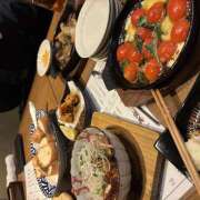 ヒメ日記 2026/02/13 14:32 投稿 桜木つばさ 赤羽Queen