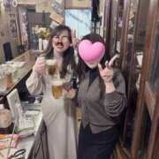 ヒメ日記 2026/02/15 10:12 投稿 桜木つばさ 赤羽Queen