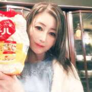 ヒメ日記 2026/02/15 10:29 投稿 桜木つばさ 赤羽Queen