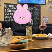 ヒメ日記 2026/02/15 17:05 投稿 桜木つばさ 赤羽Queen