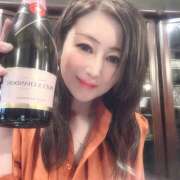 ヒメ日記 2026/02/16 12:02 投稿 桜木つばさ 赤羽Queen