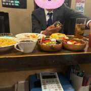 ヒメ日記 2026/02/17 12:49 投稿 桜木つばさ 赤羽Queen