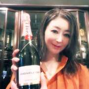 ヒメ日記 2026/02/17 13:15 投稿 桜木つばさ 赤羽Queen